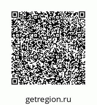 78727923471