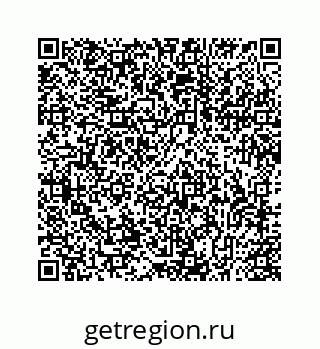78727923472