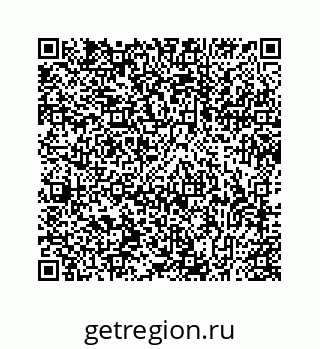 78727923473