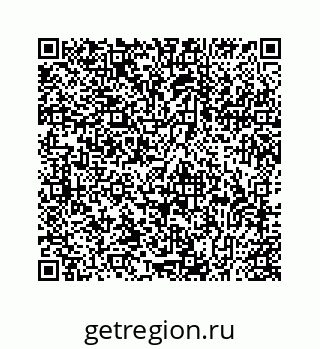 78727923476