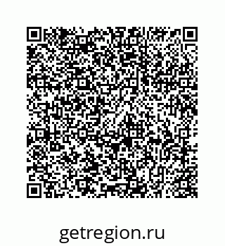 78727923479
