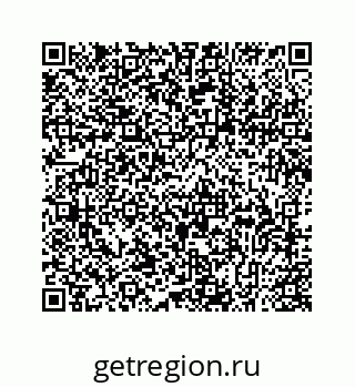78727923481