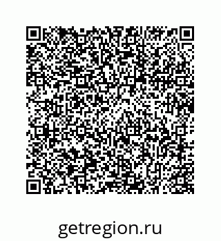 78727923483