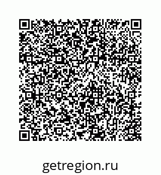78727923485