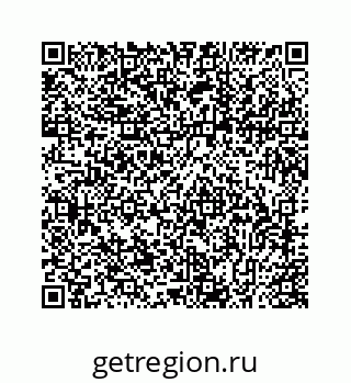 78727923486