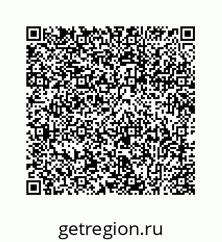 78727923491