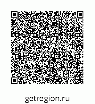 78727923492