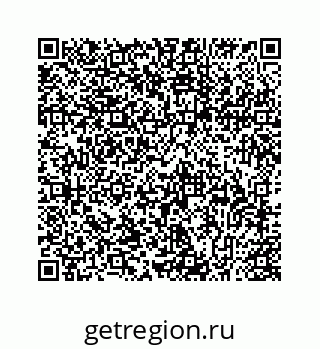 78727923494