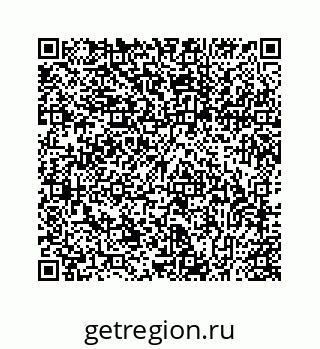 78727923496