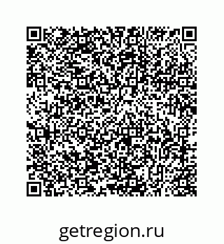 78727923500