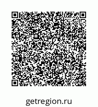 78727923502