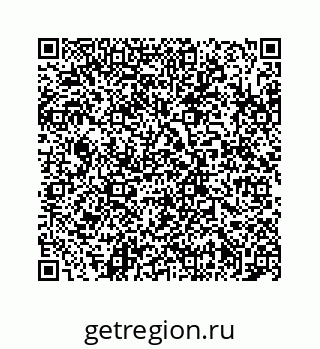 78727923503