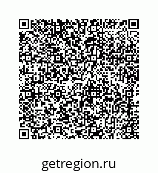 78727923506