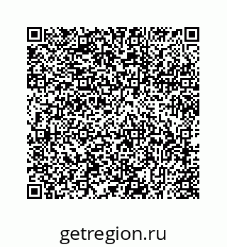 78727923507