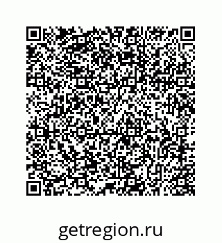 78727923509