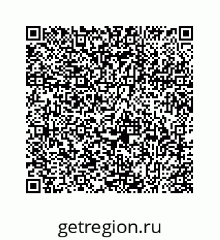 78727923516
