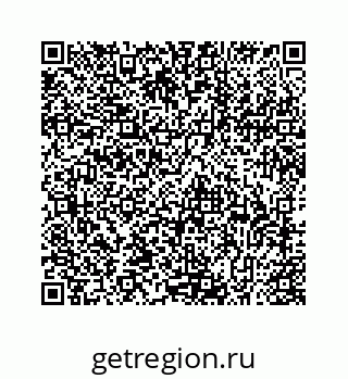 78727923517