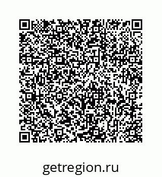 78727923521