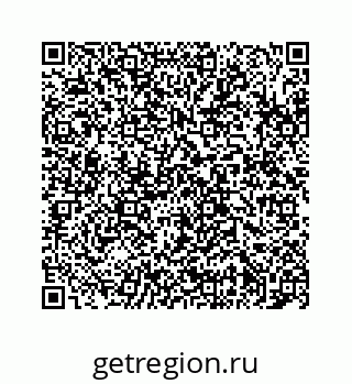 78727923524