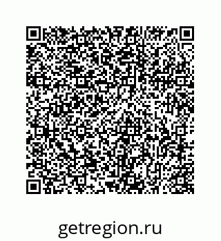 78727923525