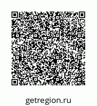 78727923527