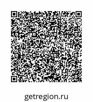 78727923528