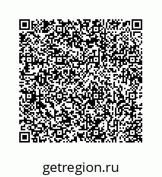 78727923531
