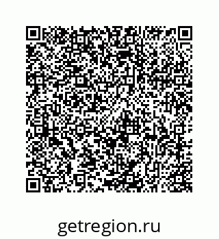 78727923538