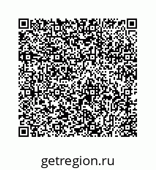 78727923546