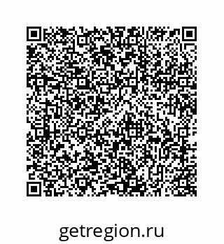 78727923547