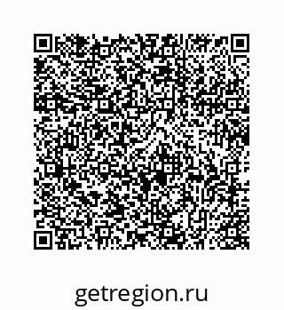 78727923553