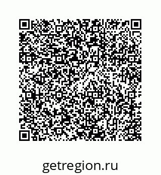 78727923557
