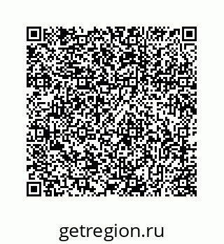 78727923559