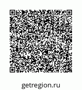 78727923561