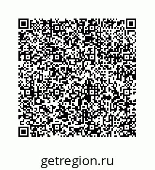78727923562