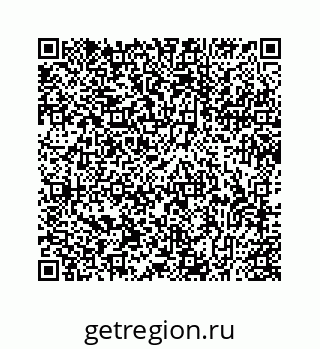 78727923563