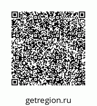 78727923567