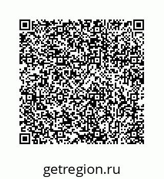78727923572