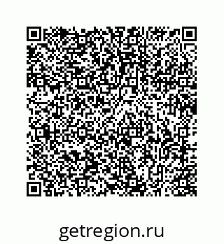 78727923573