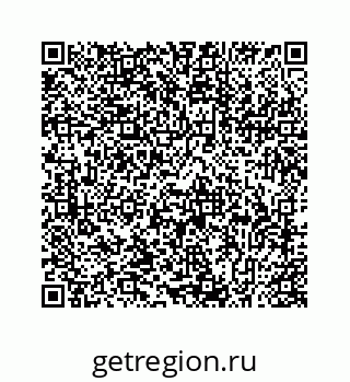 78727923574
