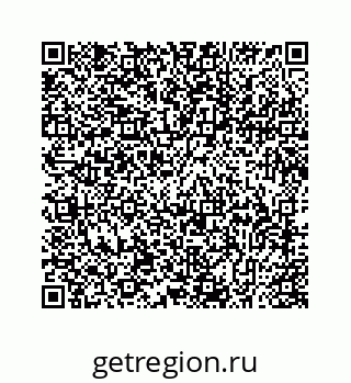 78727923581