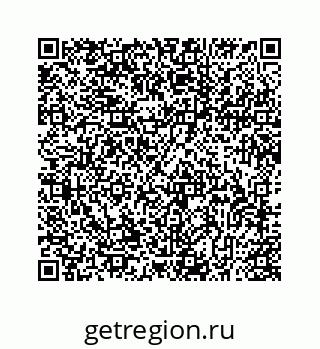 78727923582