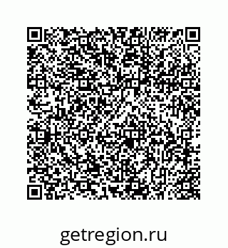 78727923584