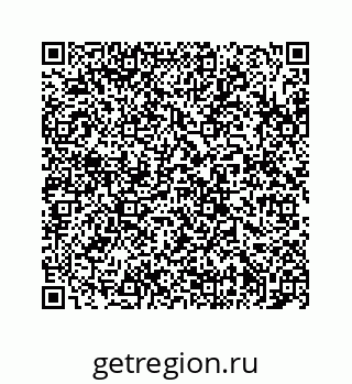 78727923585
