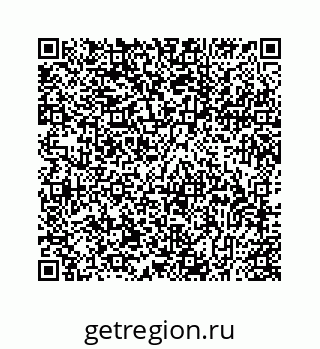 78727923586