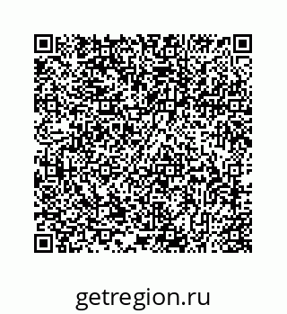 78727923588