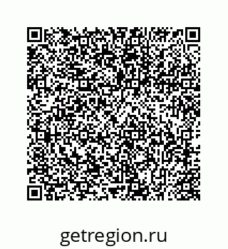 78727923595