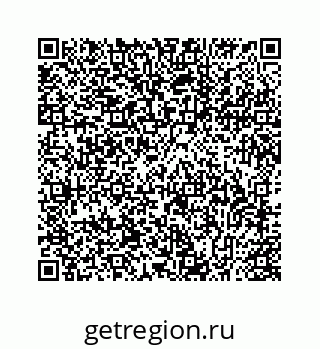 78727923596