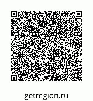 78727923597