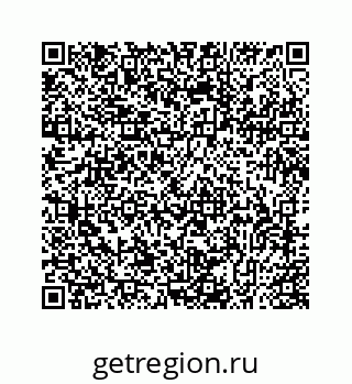 78727923901